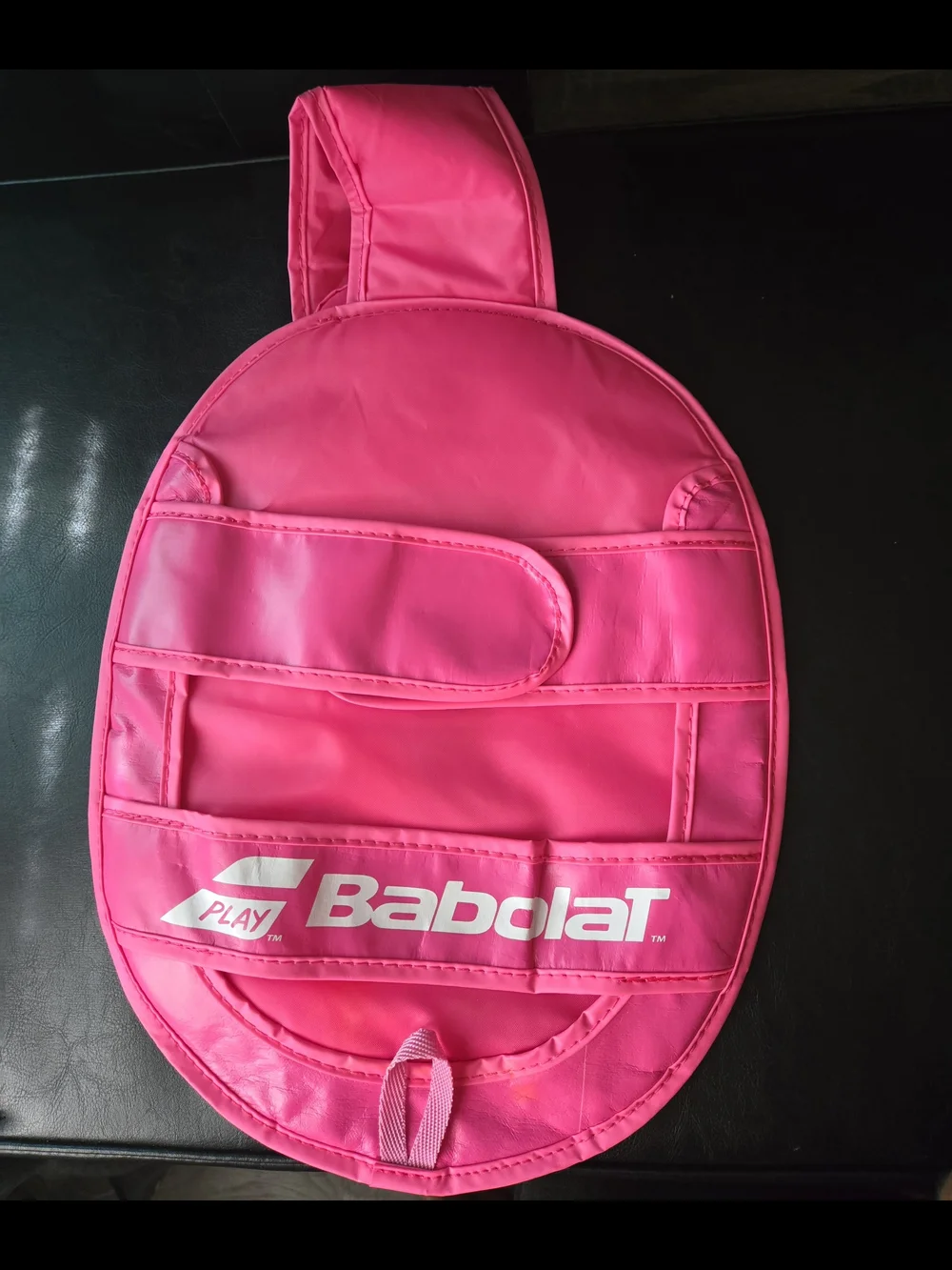 ✨ Babolat B'Fly Junior Tennis Racket Cover Case Sleeve ✨